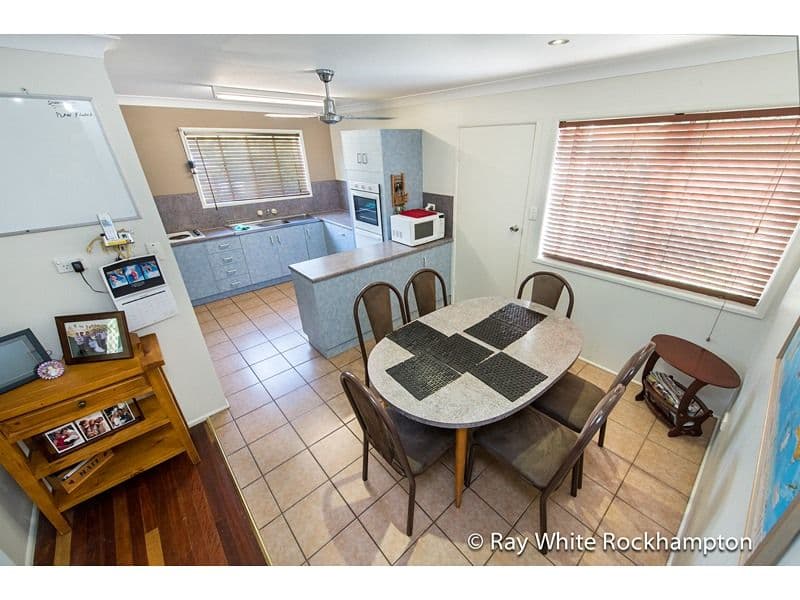 15 Macarthur Street, KOONGAL QLD 4701, Koongal - Thumbnail 3