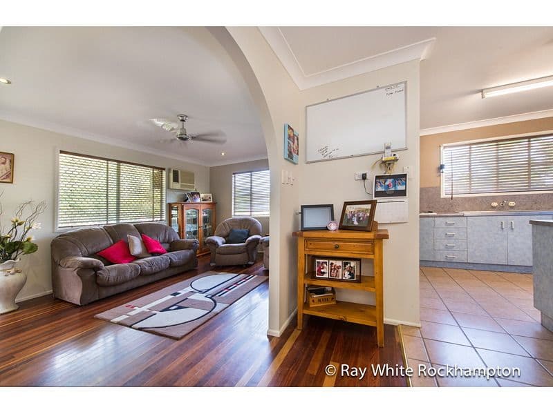 15 Macarthur Street, KOONGAL QLD 4701, Koongal - Thumbnail 4