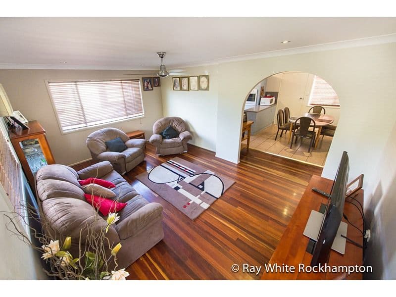 15 Macarthur Street, KOONGAL QLD 4701, Koongal - Thumbnail 5
