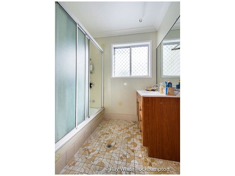 15 Macarthur Street, KOONGAL QLD 4701, Koongal - Thumbnail 6