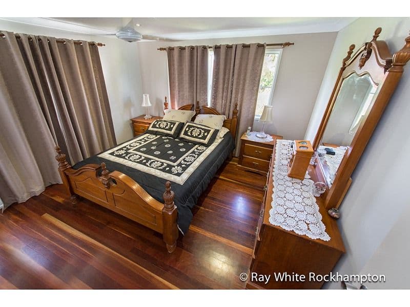 15 Macarthur Street, KOONGAL QLD 4701, Koongal - Thumbnail 7