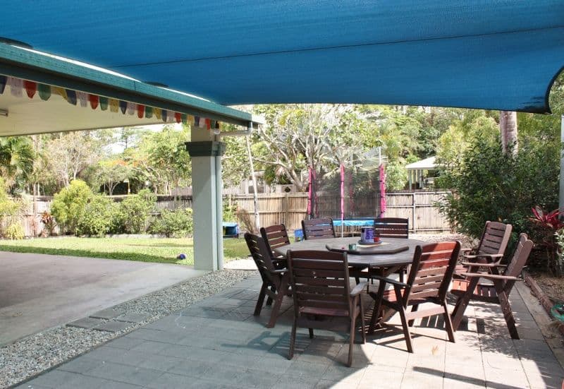 9 Idalia Street, MOUNT SHERIDAN QLD 4868, Mount Sheridan - Image 1
