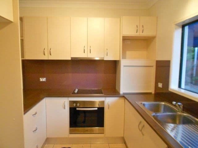 9 Idalia Street, MOUNT SHERIDAN QLD 4868, Mount Sheridan - Thumbnail 2