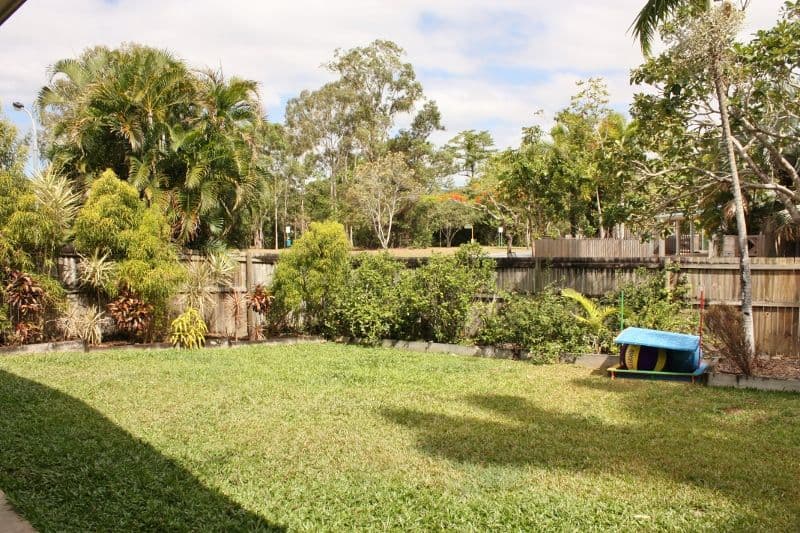 9 Idalia Street, MOUNT SHERIDAN QLD 4868, Mount Sheridan - Thumbnail 7