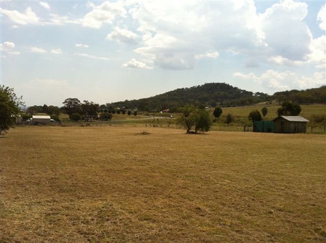 56 - 58 Devonshire Street, DRAYTON QLD 4350, Drayton - Image 1