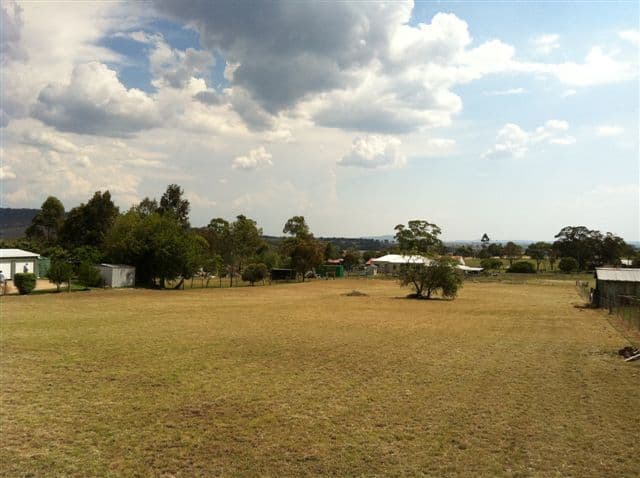 56 - 58 Devonshire Street, DRAYTON QLD 4350, Drayton - Thumbnail 3