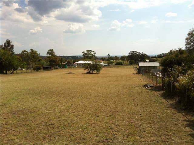 56 - 58 Devonshire Street, DRAYTON QLD 4350, Drayton - Thumbnail 4