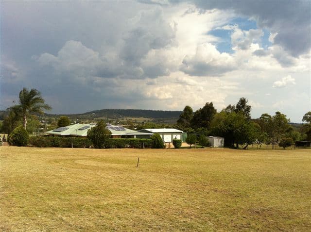 56 - 58 Devonshire Street, DRAYTON QLD 4350, Drayton - Thumbnail 5