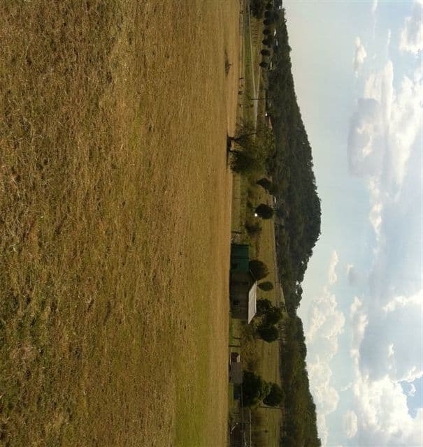 56 - 58 Devonshire Street, DRAYTON QLD 4350, Drayton - Thumbnail 6