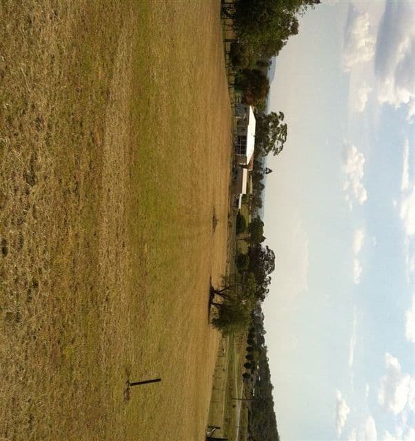 56 - 58 Devonshire Street, DRAYTON QLD 4350, Drayton - Thumbnail 7