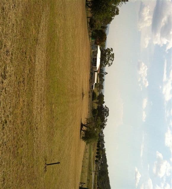 56 - 58 Devonshire Street, DRAYTON QLD 4350, Drayton - Thumbnail 8