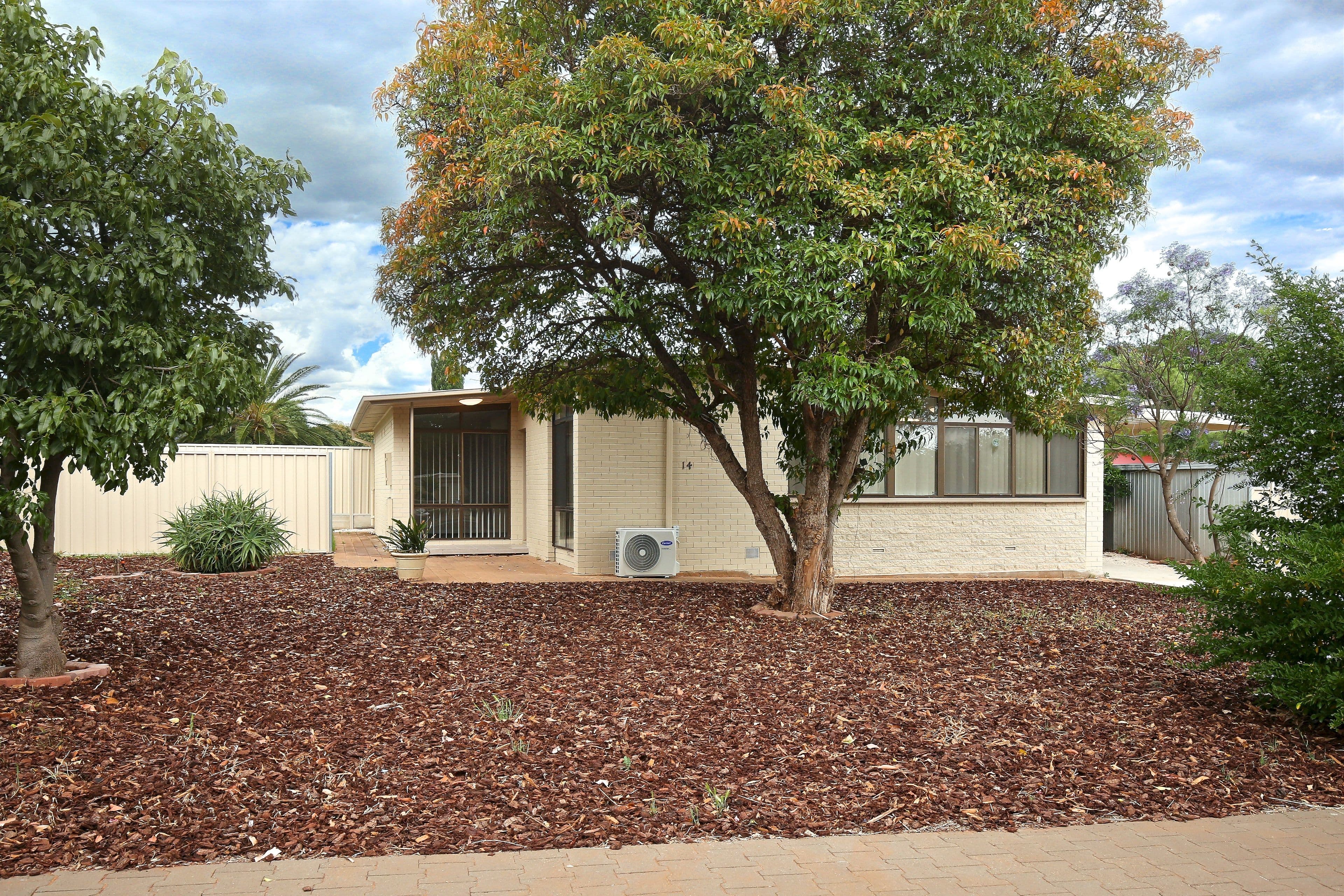 14 Upton Street, Elizabeth Vale SA 5112, Elizabeth Vale - Image 1