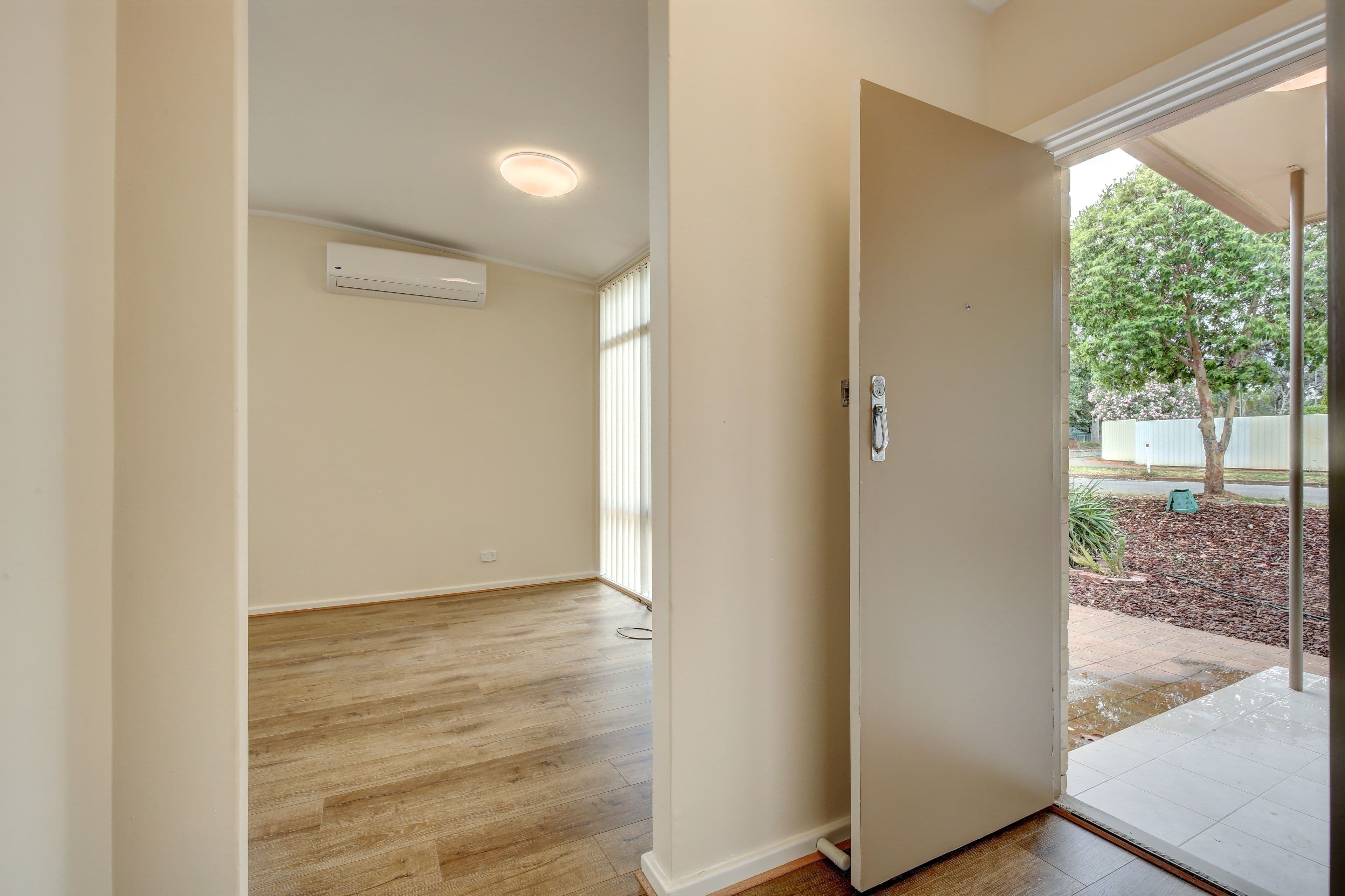 14 Upton Street, Elizabeth Vale SA 5112, Elizabeth Vale - Thumbnail 3