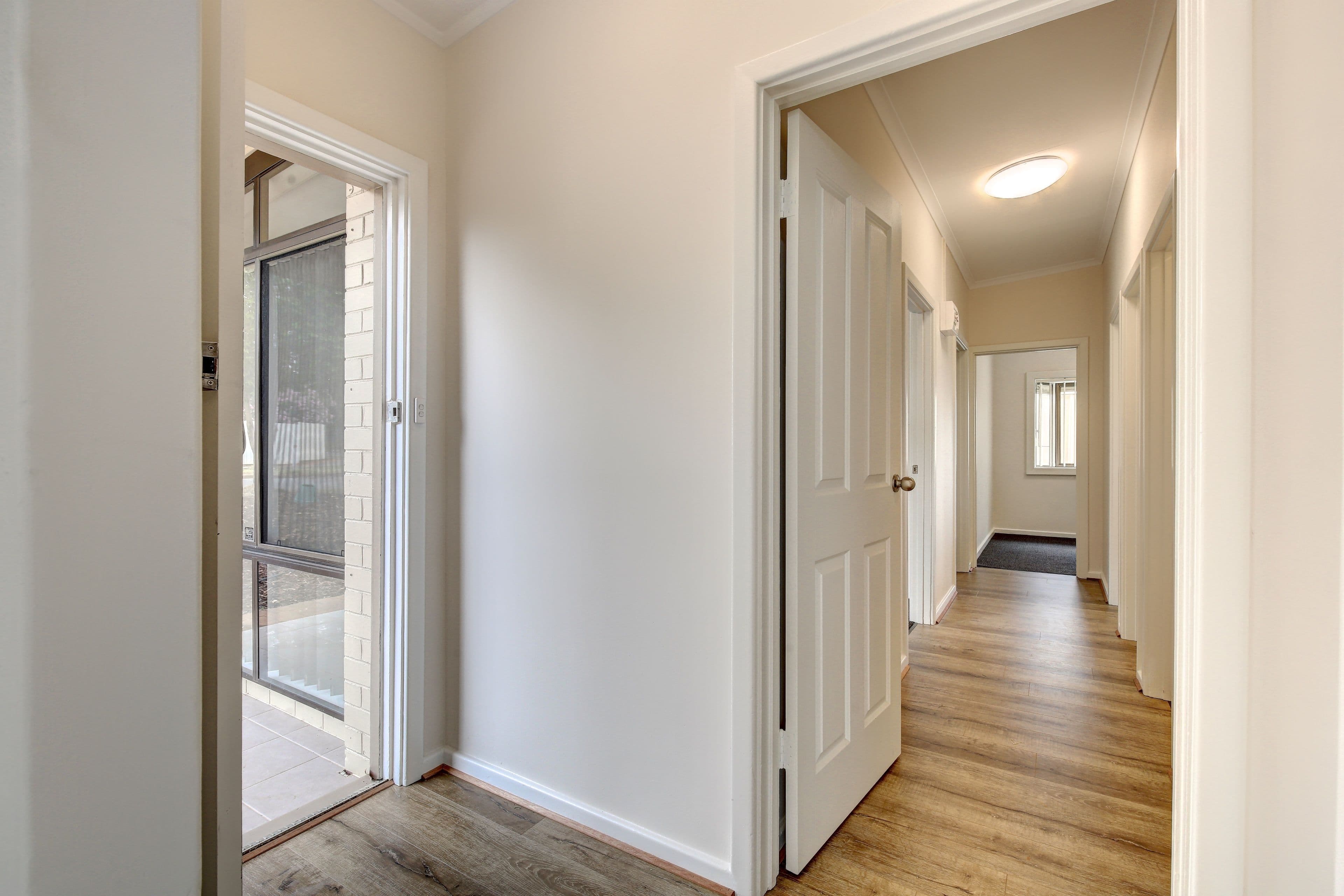 14 Upton Street, Elizabeth Vale SA 5112, Elizabeth Vale - Thumbnail 4