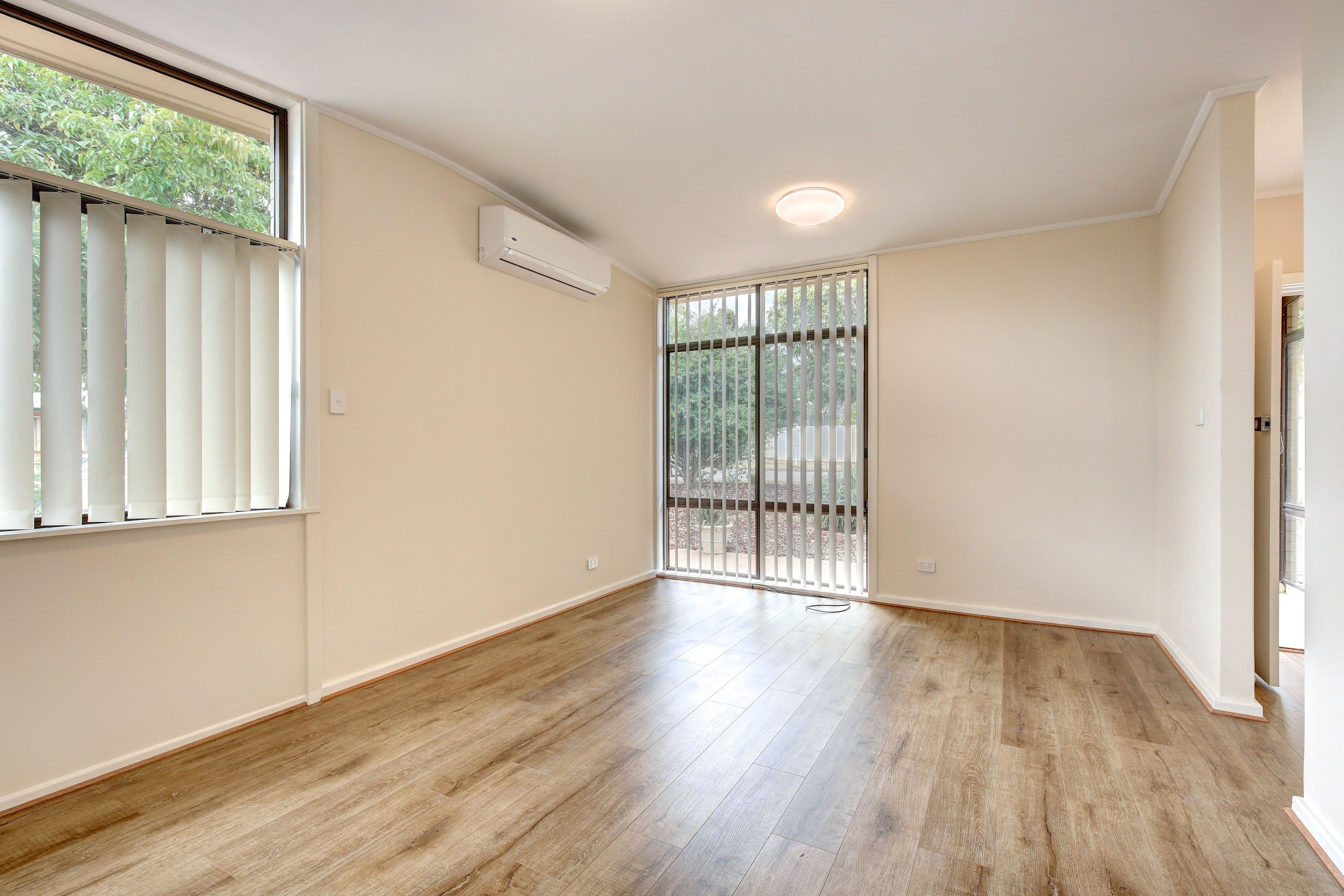 14 Upton Street, Elizabeth Vale SA 5112, Elizabeth Vale - Thumbnail 5