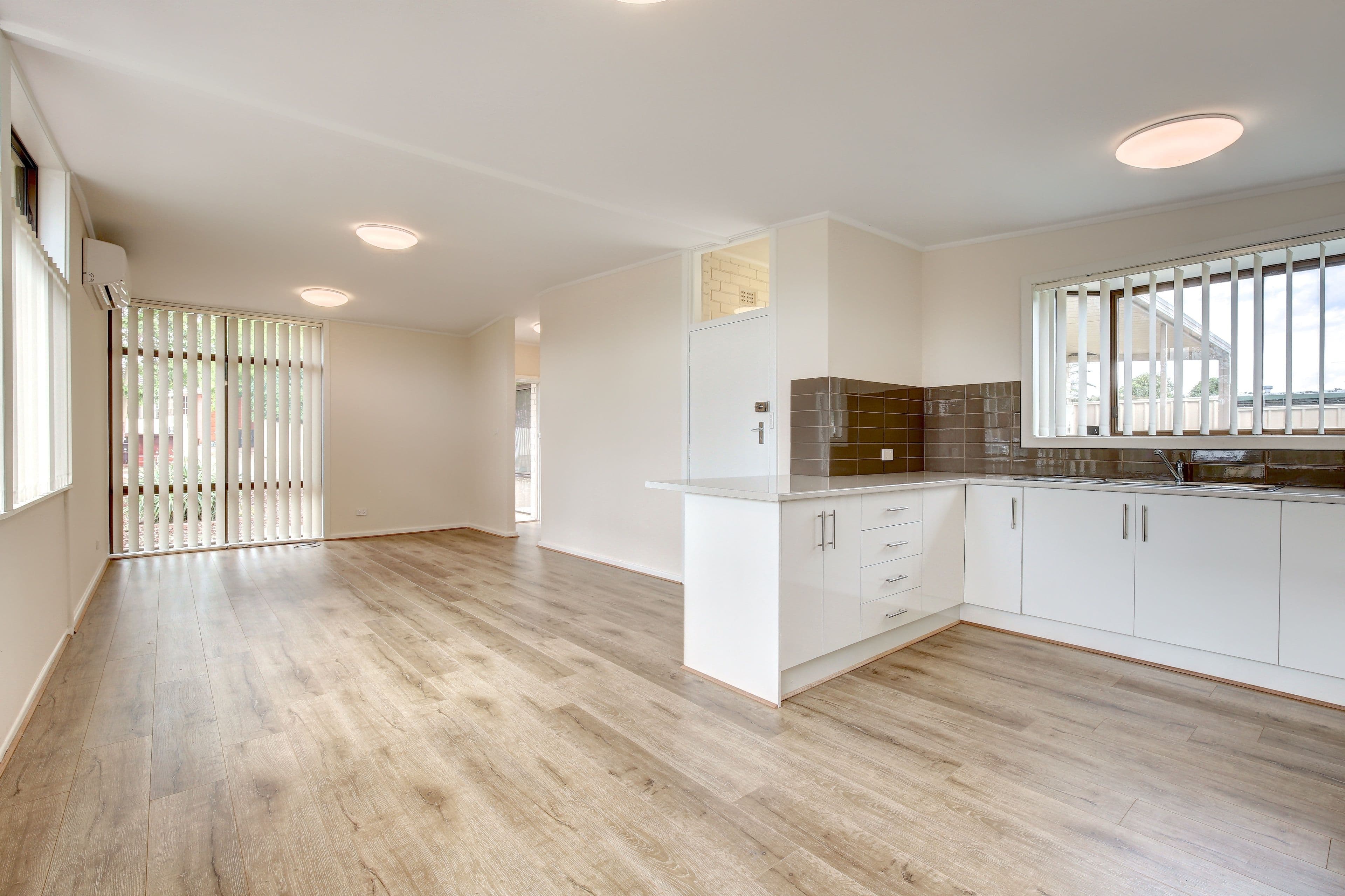14 Upton Street, Elizabeth Vale SA 5112, Elizabeth Vale - Thumbnail 6