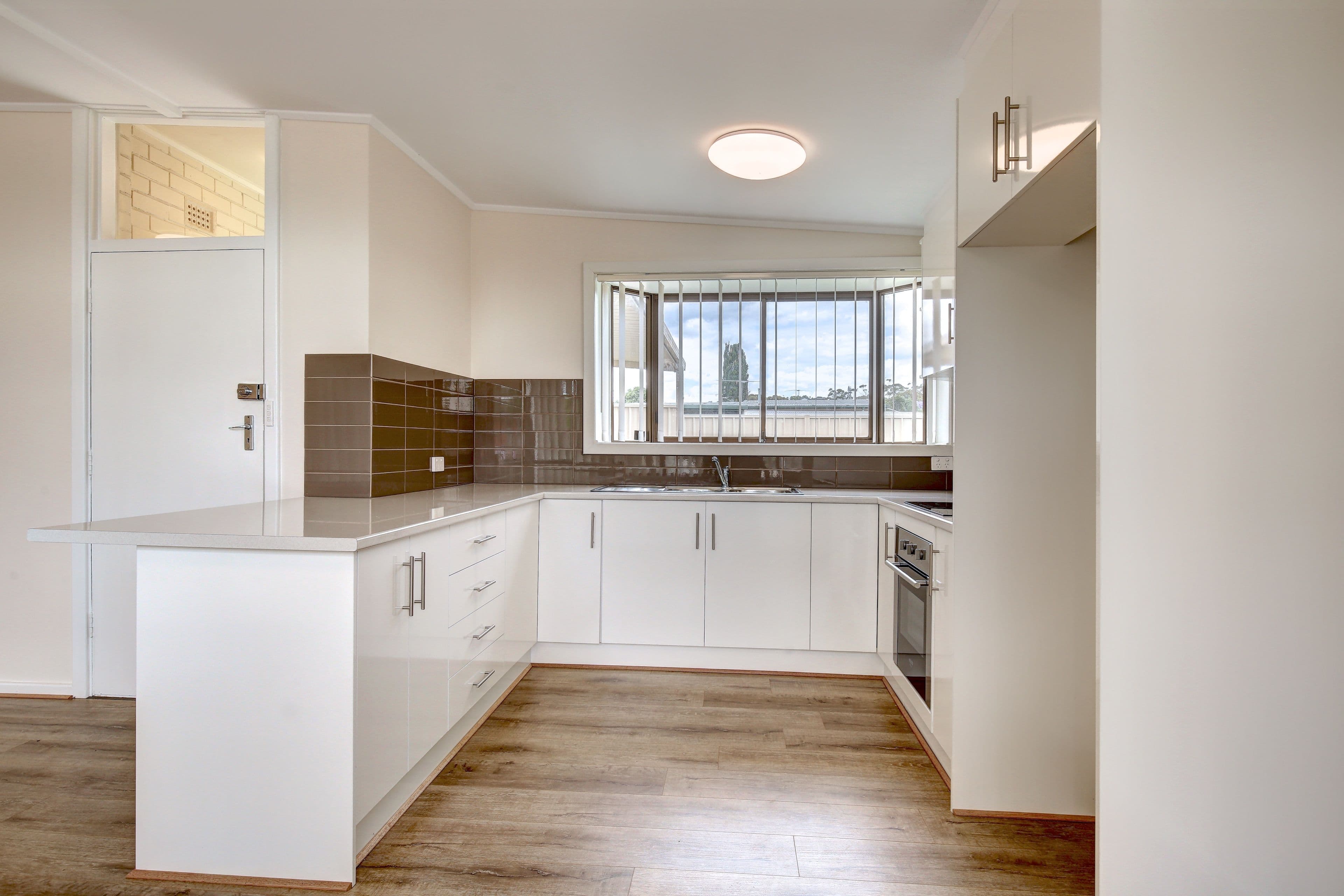 14 Upton Street, Elizabeth Vale SA 5112, Elizabeth Vale - Thumbnail 7