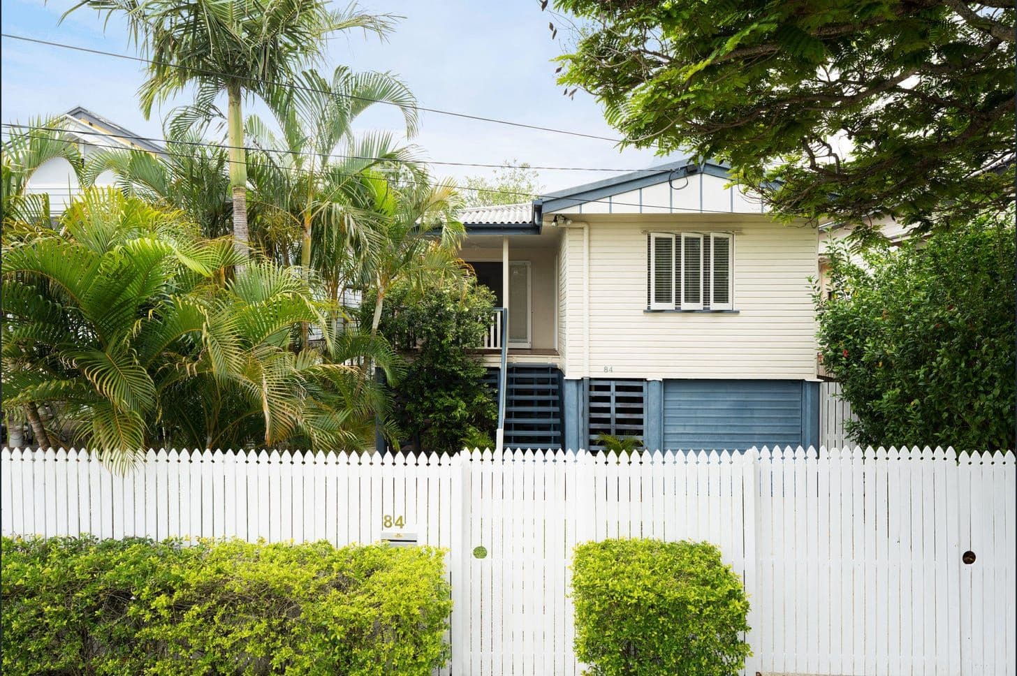 84 Smallman Street, Bulimba QLD 4171, Bulimba - Image 1