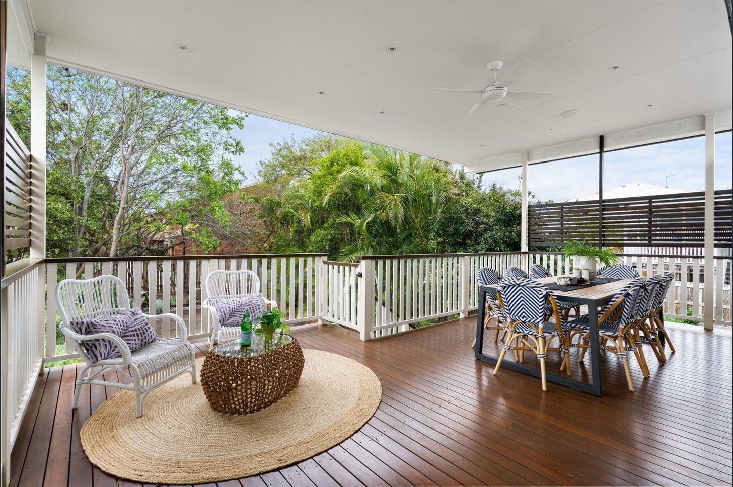 84 Smallman Street, Bulimba QLD 4171, Bulimba - Thumbnail 2