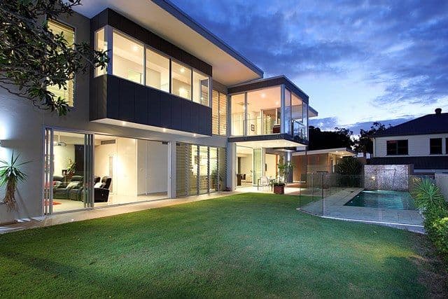 32 Kidston Street, ASCOT QLD 4007, Ascot - Image 1