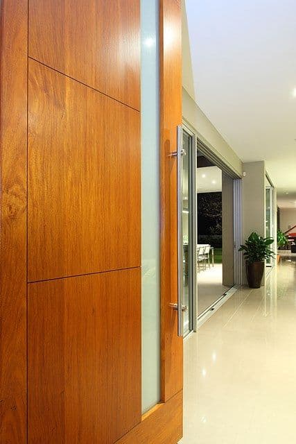 32 Kidston Street, ASCOT QLD 4007, Ascot - Thumbnail 3