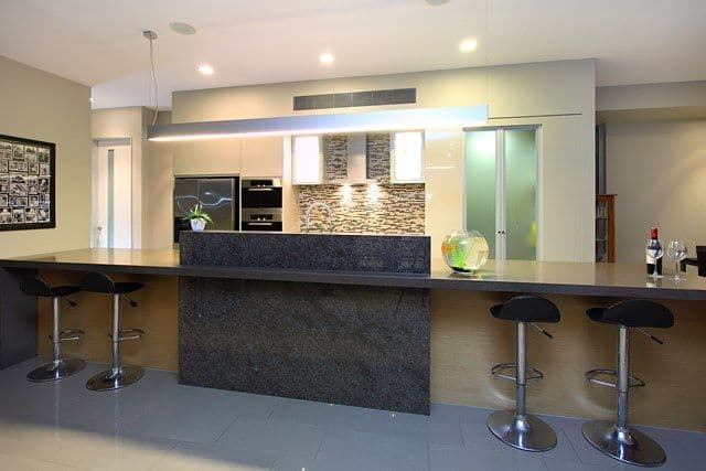 32 Kidston Street, ASCOT QLD 4007, Ascot - Thumbnail 6