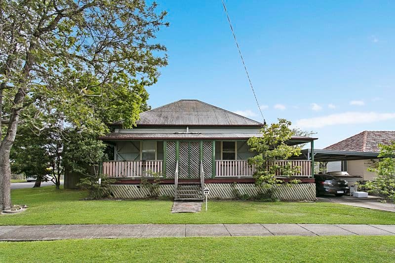 37 Enright Street, Oxley QLD 4075, Oxley - Image 1