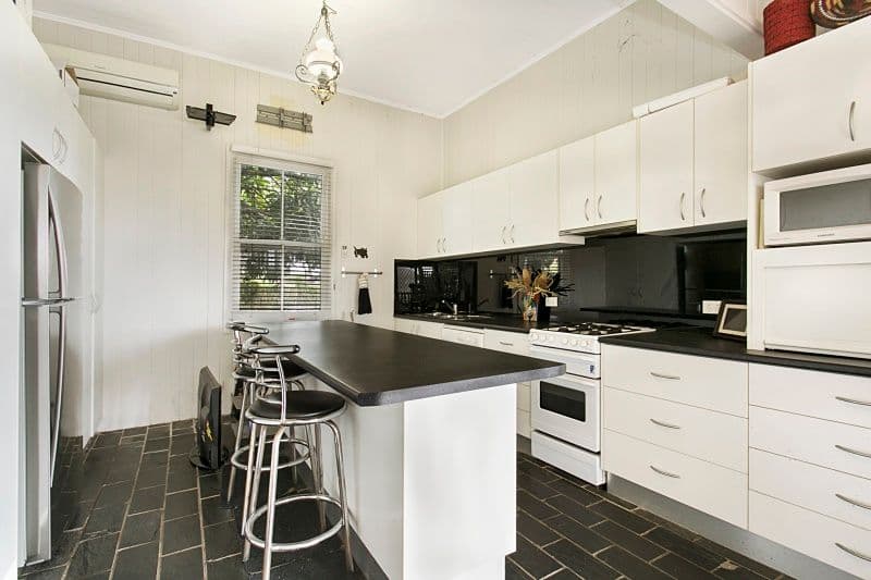 37 Enright Street, Oxley QLD 4075, Oxley - Thumbnail 2