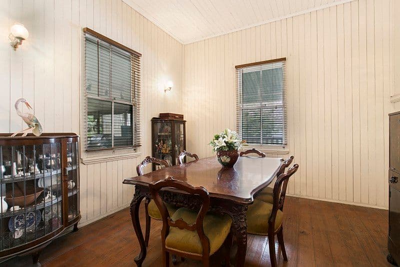 37 Enright Street, Oxley QLD 4075, Oxley - Thumbnail 3