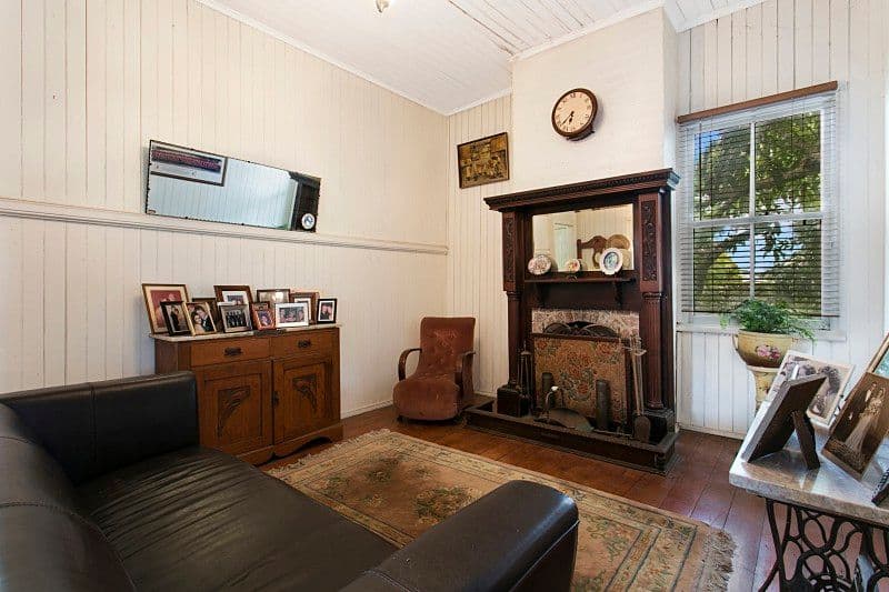 37 Enright Street, Oxley QLD 4075, Oxley - Thumbnail 4