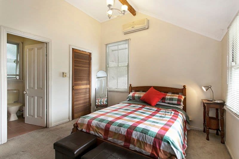 37 Enright Street, Oxley QLD 4075, Oxley - Thumbnail 5