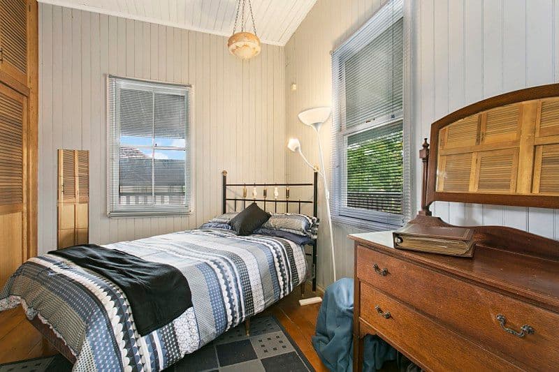 37 Enright Street, Oxley QLD 4075, Oxley - Thumbnail 6