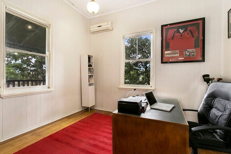 37 Enright Street, Oxley QLD 4075, Oxley - Thumbnail 7