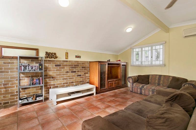 37 Enright Street, Oxley QLD 4075, Oxley - Thumbnail 8