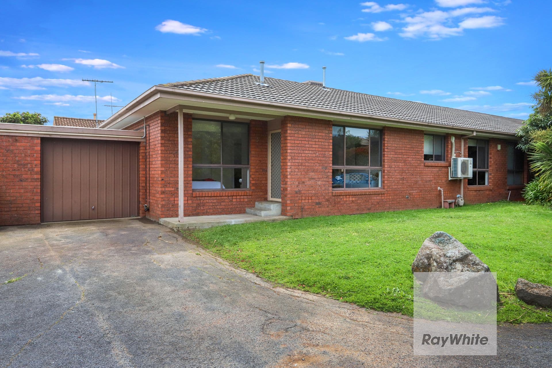 83-85 Mickleham Road, Tullamarine VIC 3043, Tullamarine - Image 1