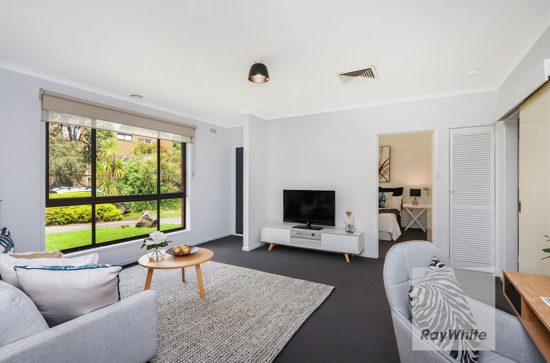 83-85 Mickleham Road, Tullamarine VIC 3043, Tullamarine - Thumbnail 2