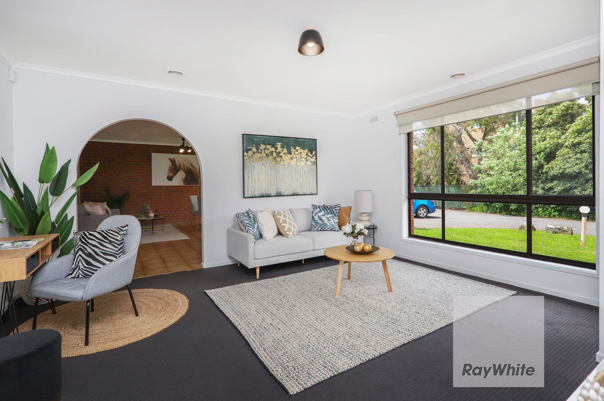 83-85 Mickleham Road, Tullamarine VIC 3043, Tullamarine - Thumbnail 3