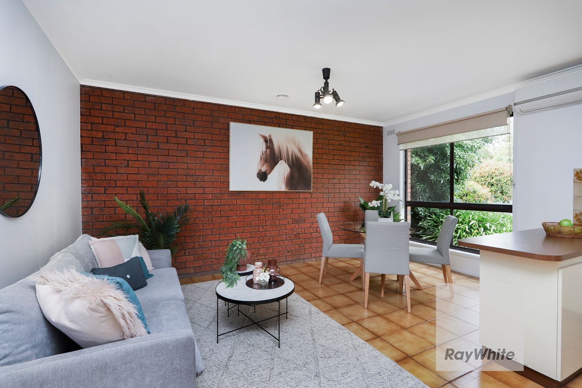 83-85 Mickleham Road, Tullamarine VIC 3043, Tullamarine - Thumbnail 4