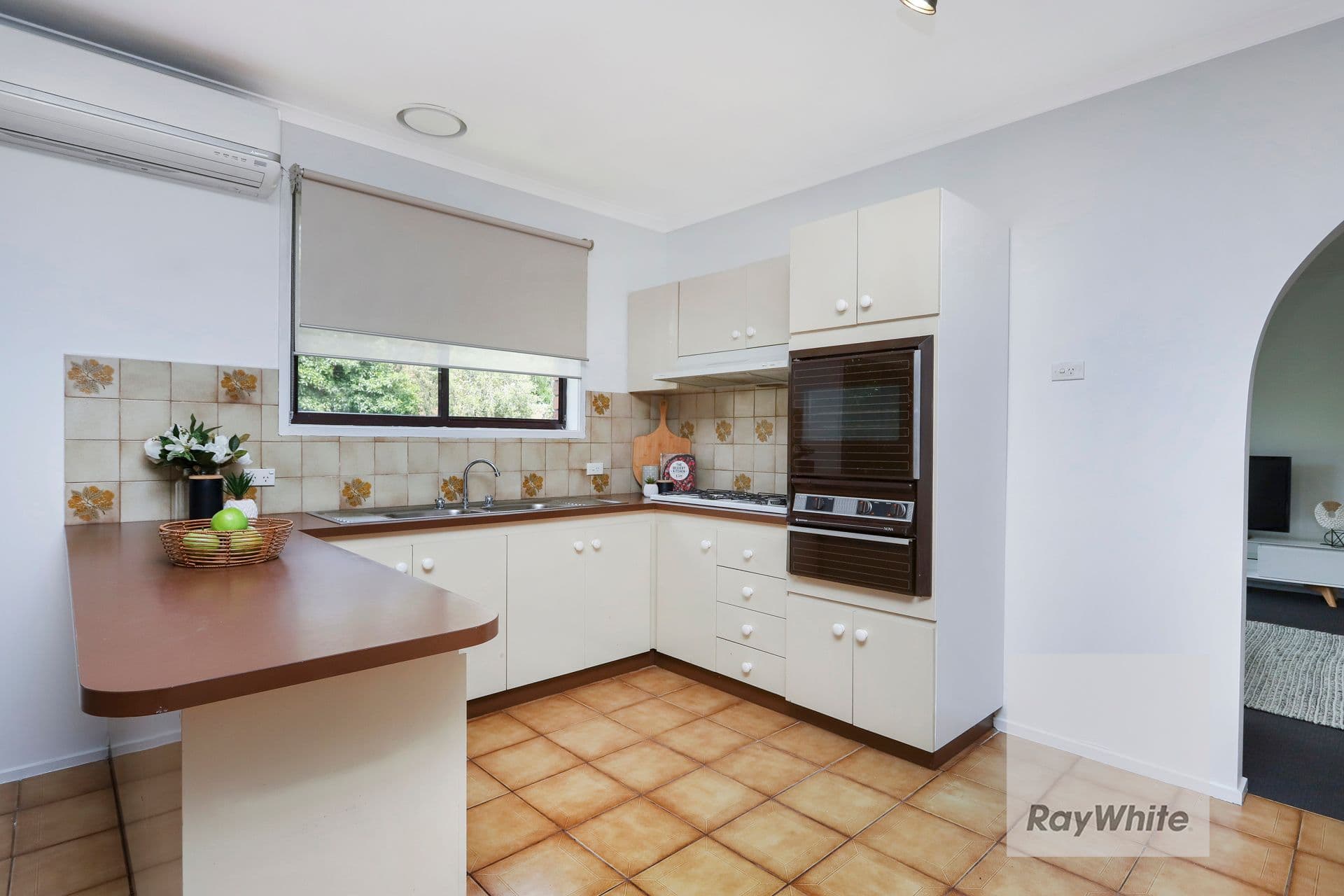 83-85 Mickleham Road, Tullamarine VIC 3043, Tullamarine - Thumbnail 6