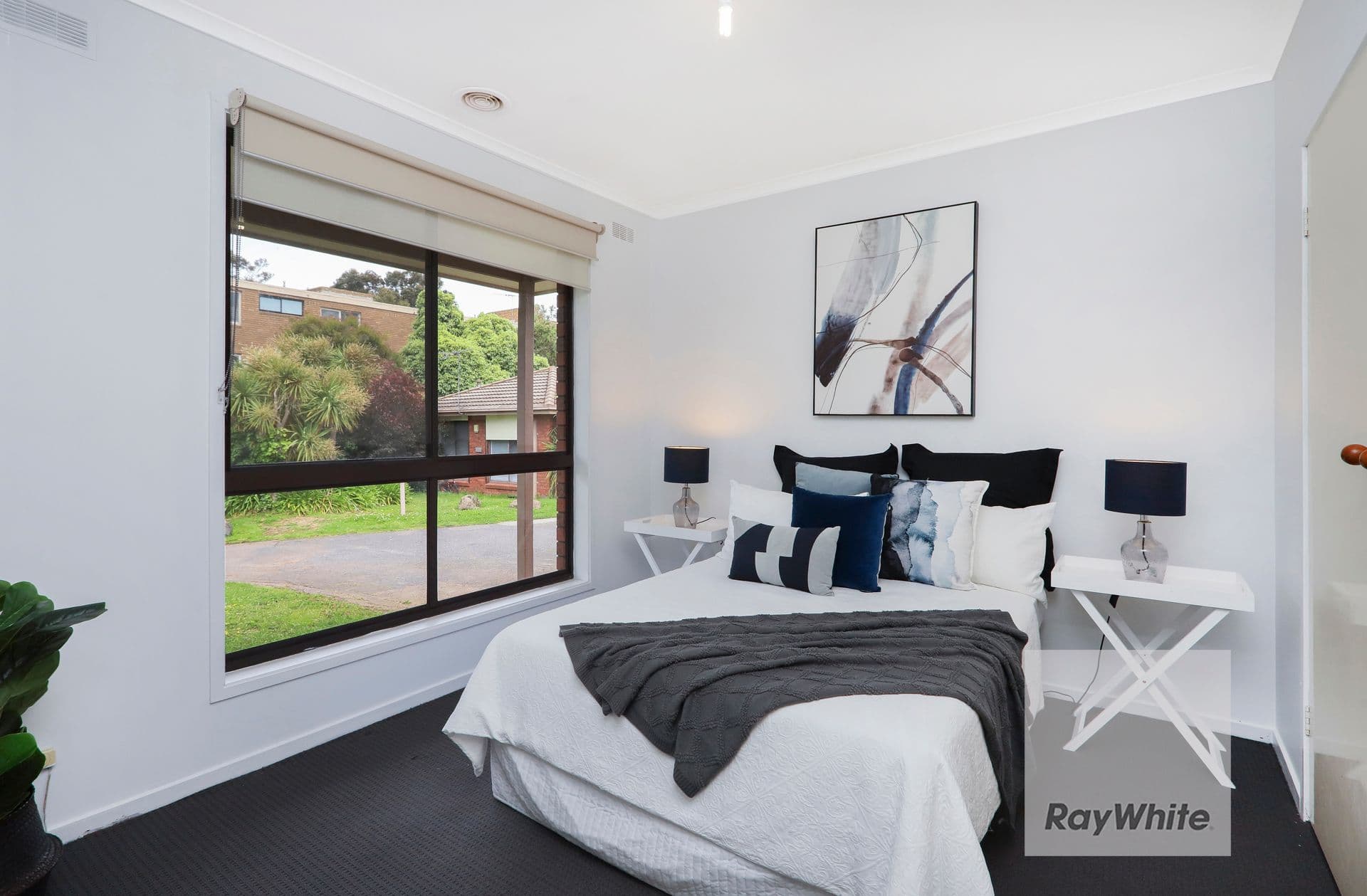 83-85 Mickleham Road, Tullamarine VIC 3043, Tullamarine - Thumbnail 7