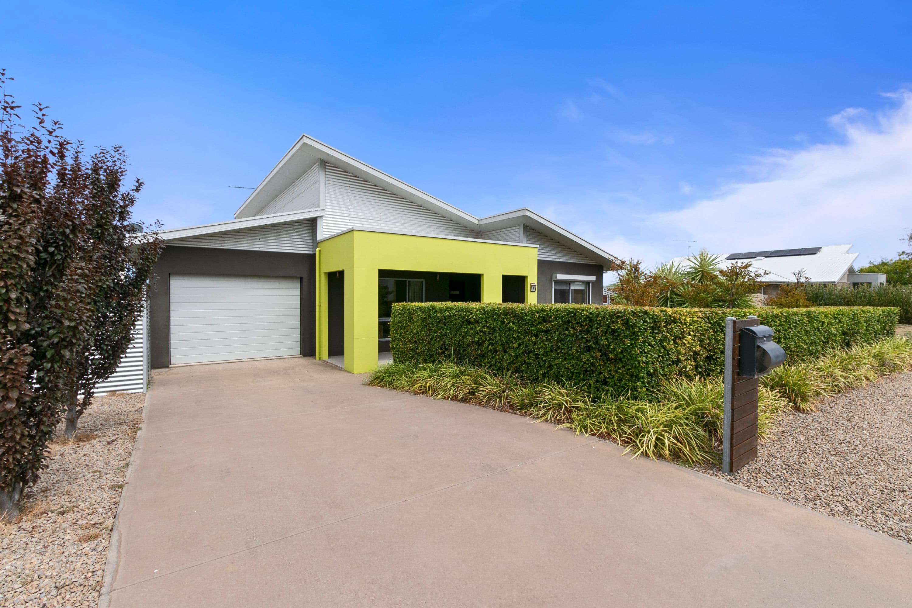 6 Eagle Street, Port Hughes SA 5558, Port Hughes - Image 1