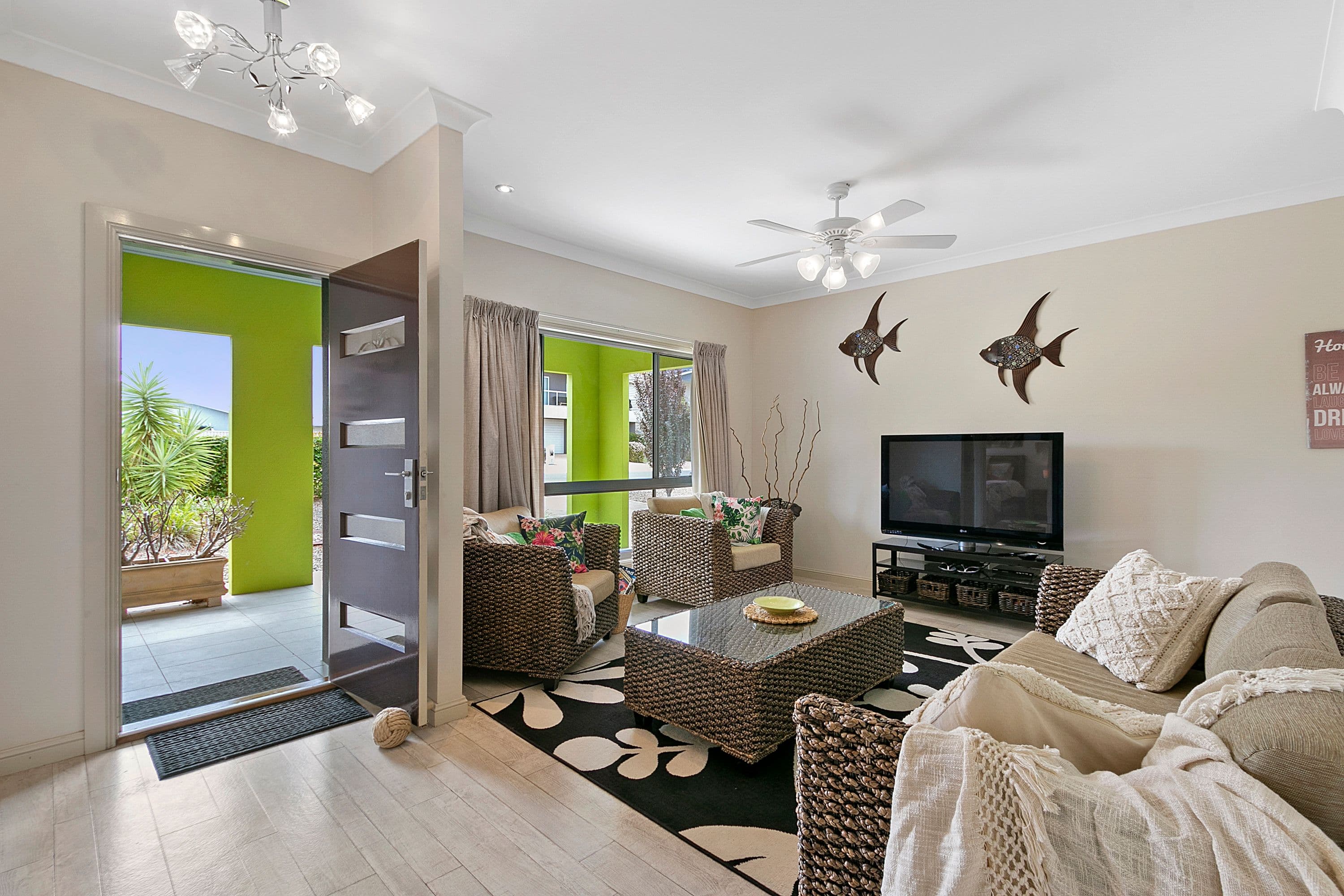 6 Eagle Street, Port Hughes SA 5558, Port Hughes - Thumbnail 2