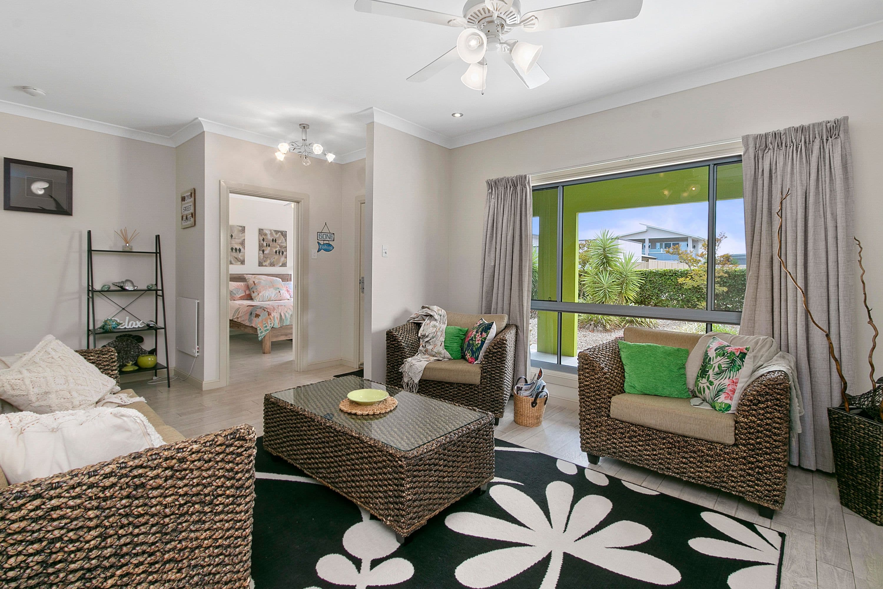 6 Eagle Street, Port Hughes SA 5558, Port Hughes - Thumbnail 3