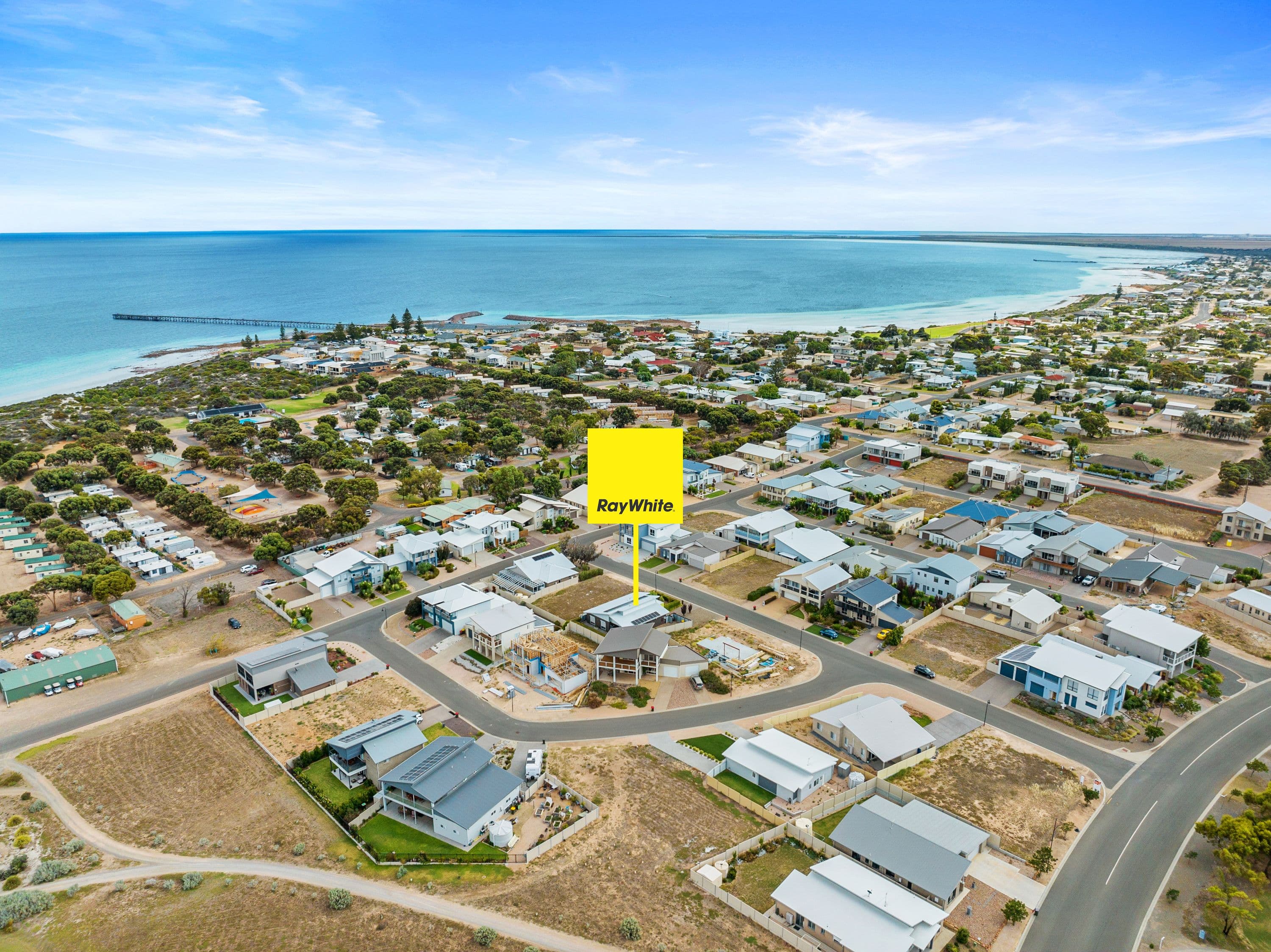 6 Eagle Street, Port Hughes SA 5558, Port Hughes - Thumbnail 4