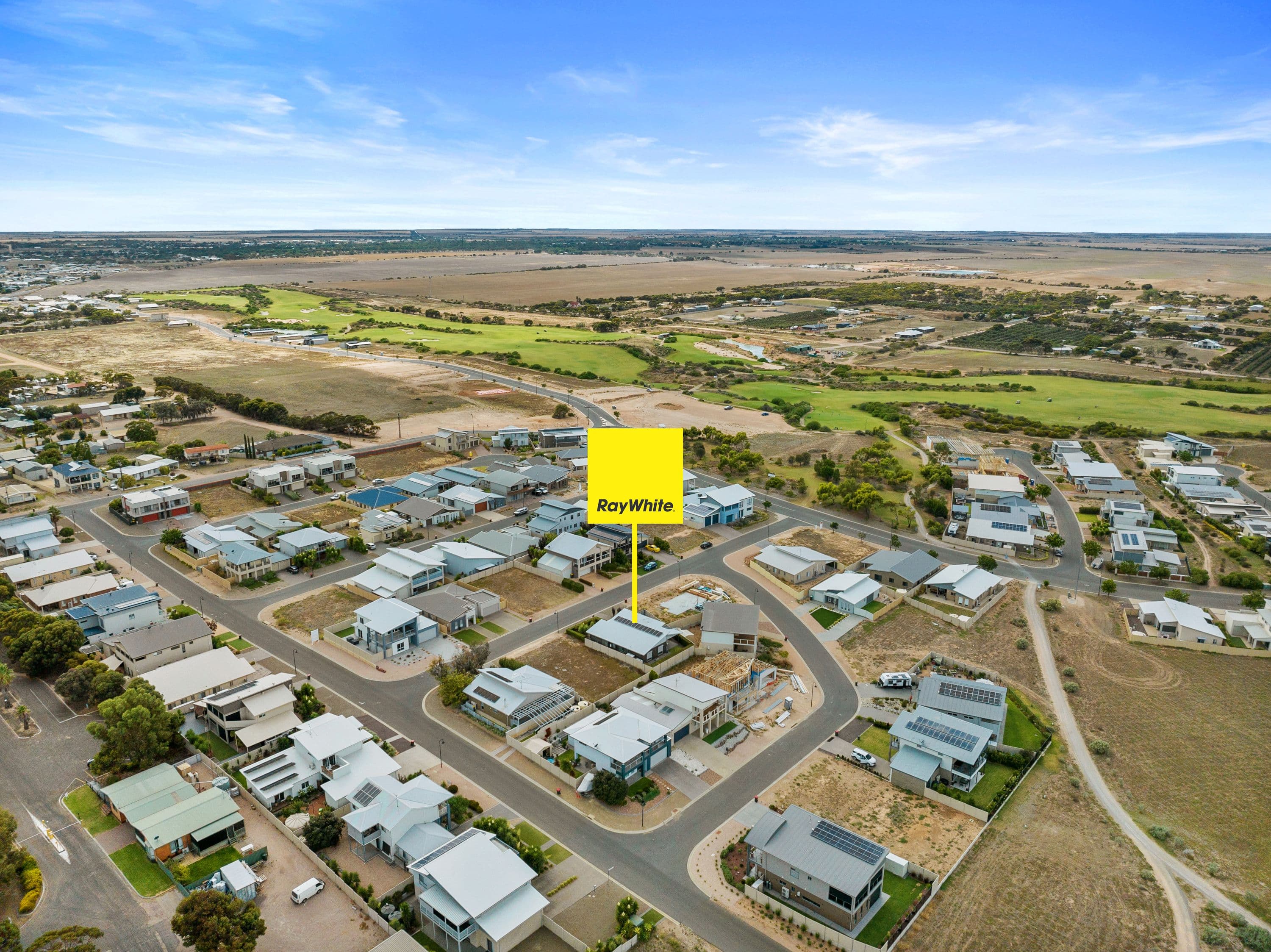 6 Eagle Street, Port Hughes SA 5558, Port Hughes - Thumbnail 5