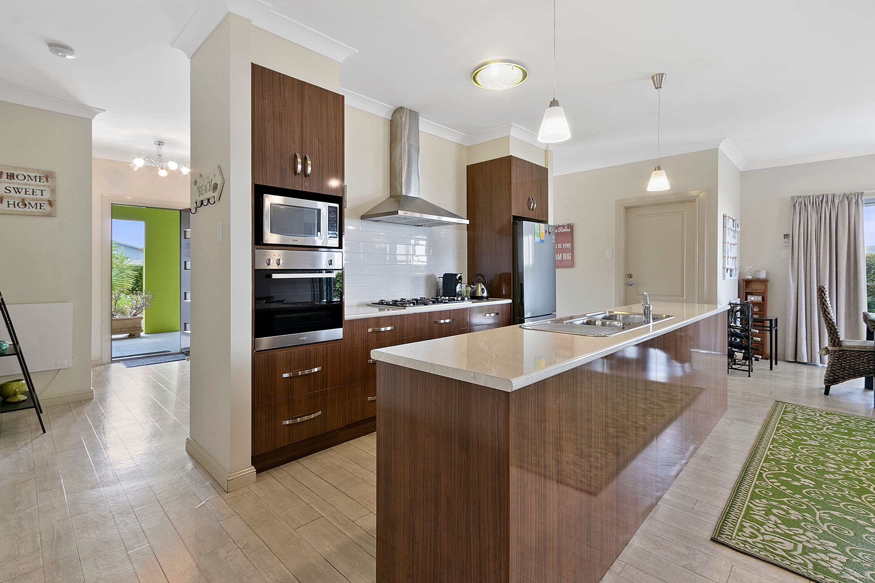 6 Eagle Street, Port Hughes SA 5558, Port Hughes - Thumbnail 6