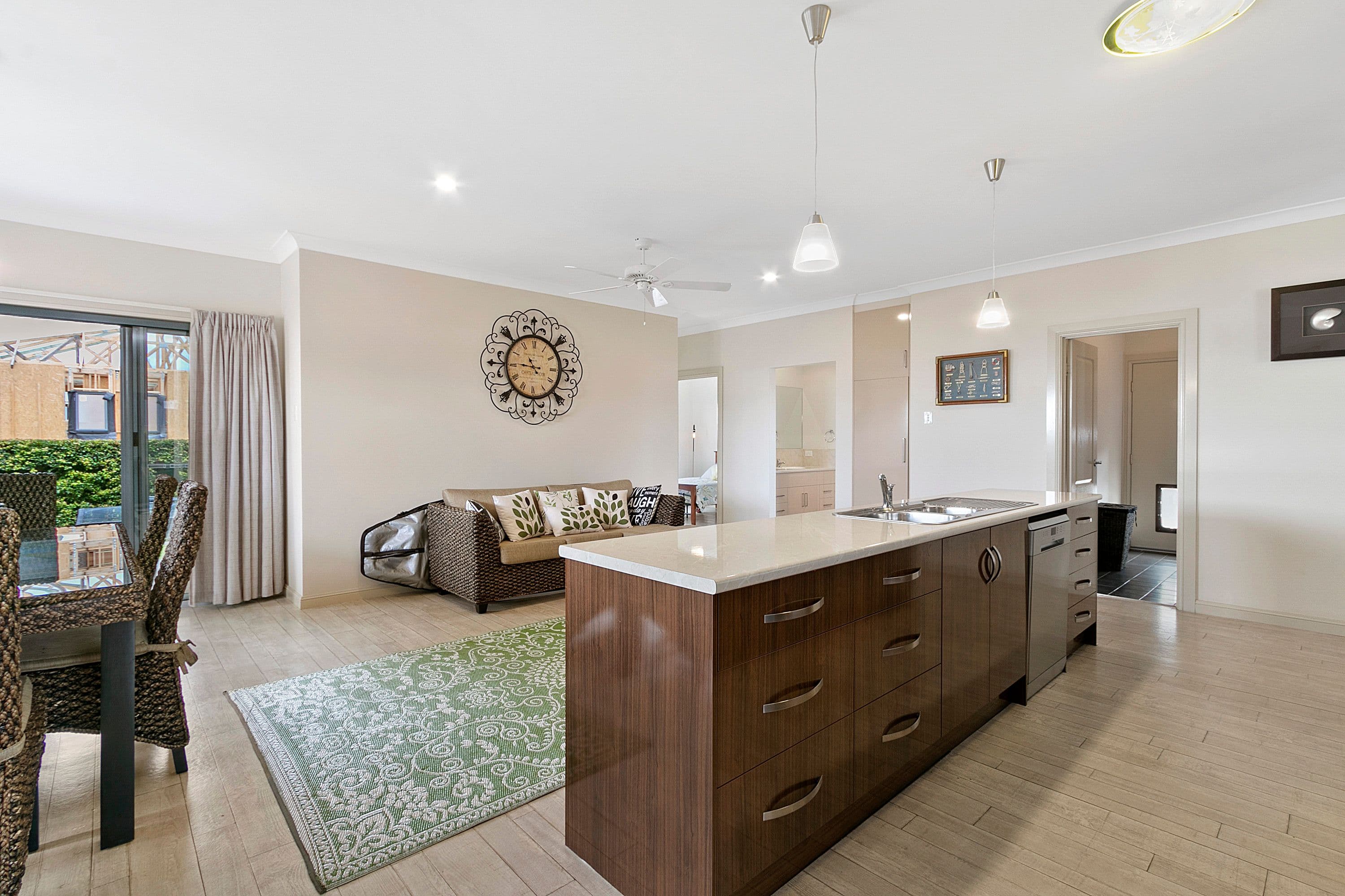 6 Eagle Street, Port Hughes SA 5558, Port Hughes - Thumbnail 7