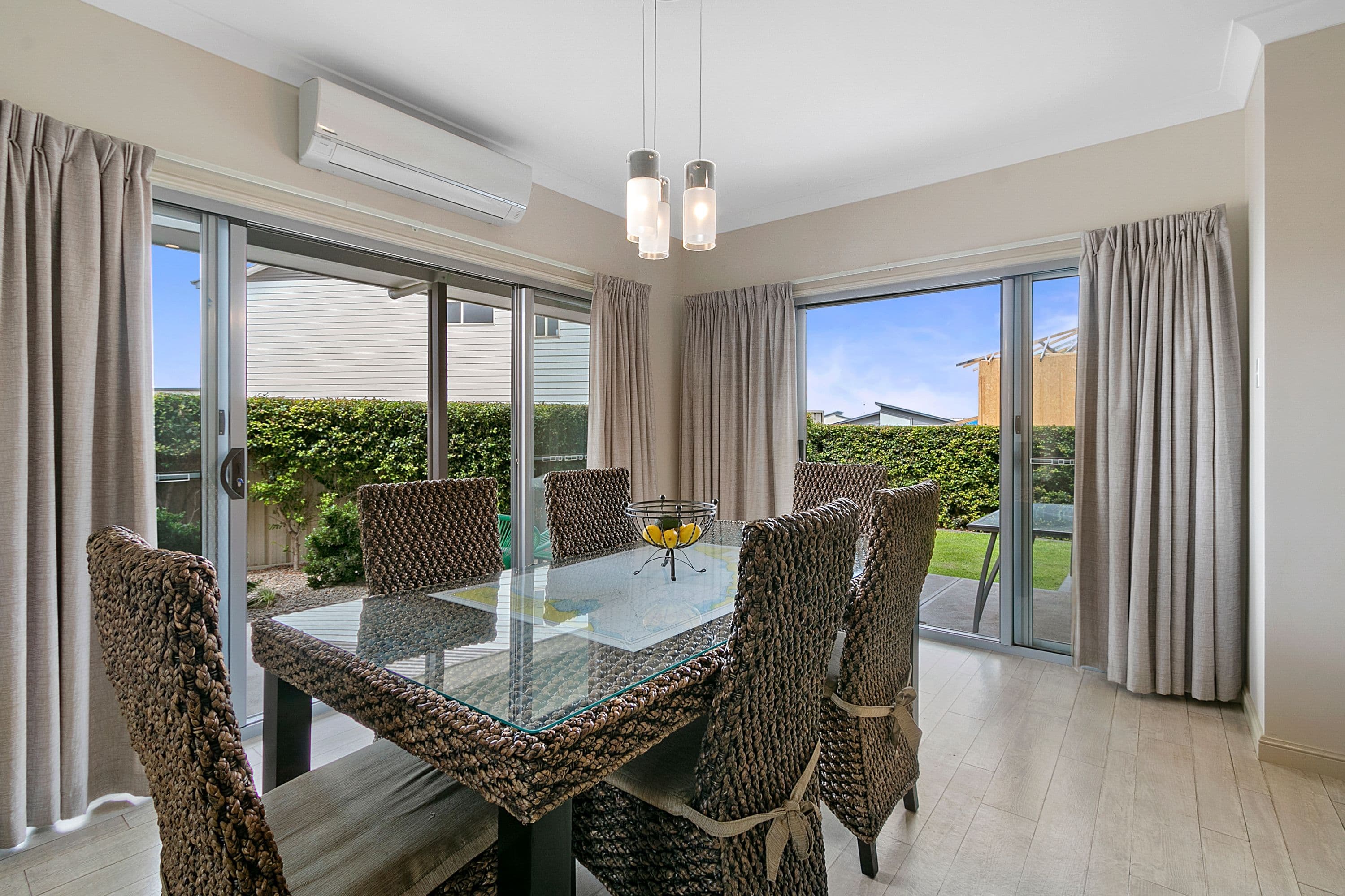 6 Eagle Street, Port Hughes SA 5558, Port Hughes - Thumbnail 8