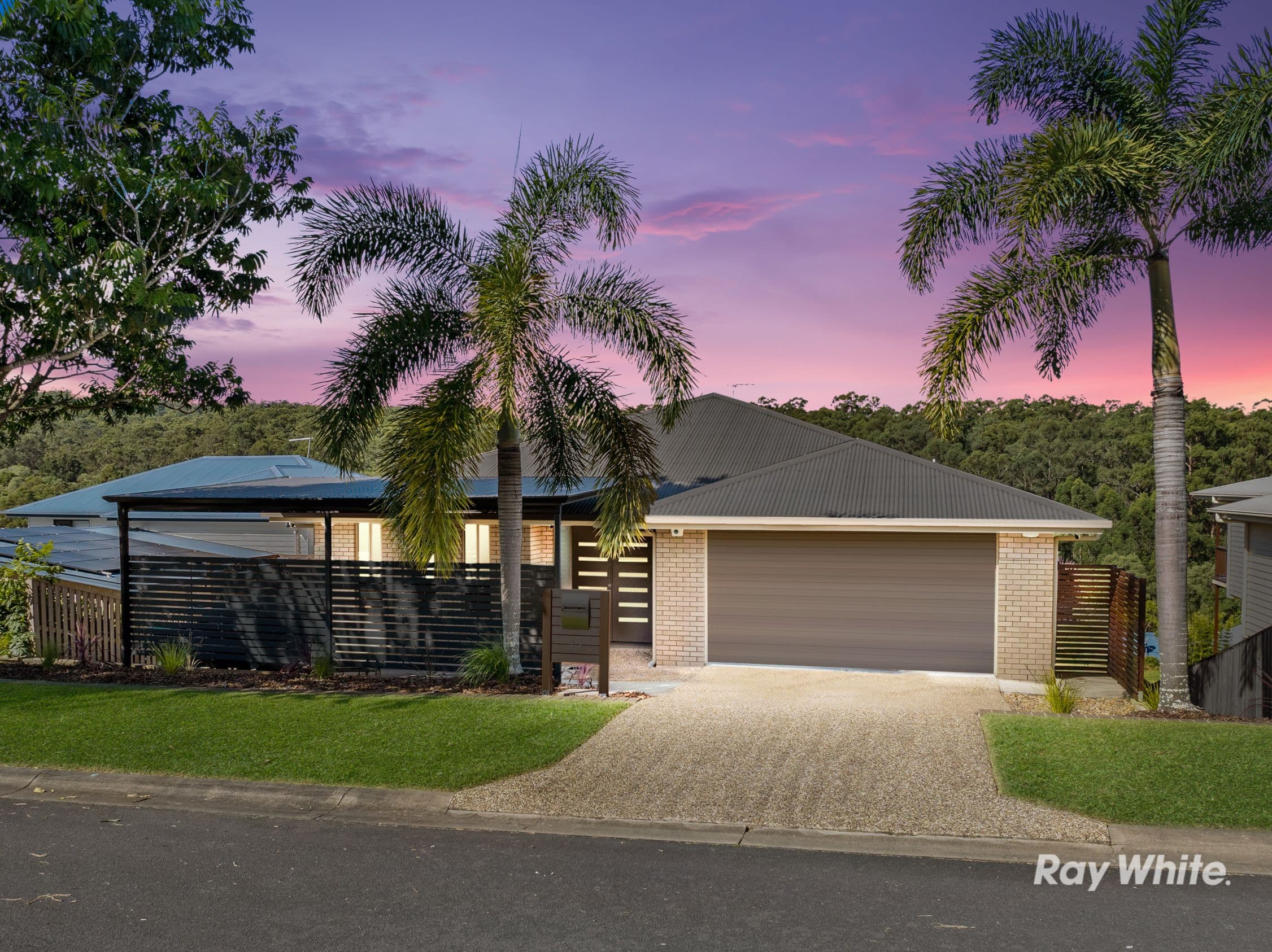 15 Charles Glen Street, Daisy Hill QLD 4127, Daisy Hill - Image 1