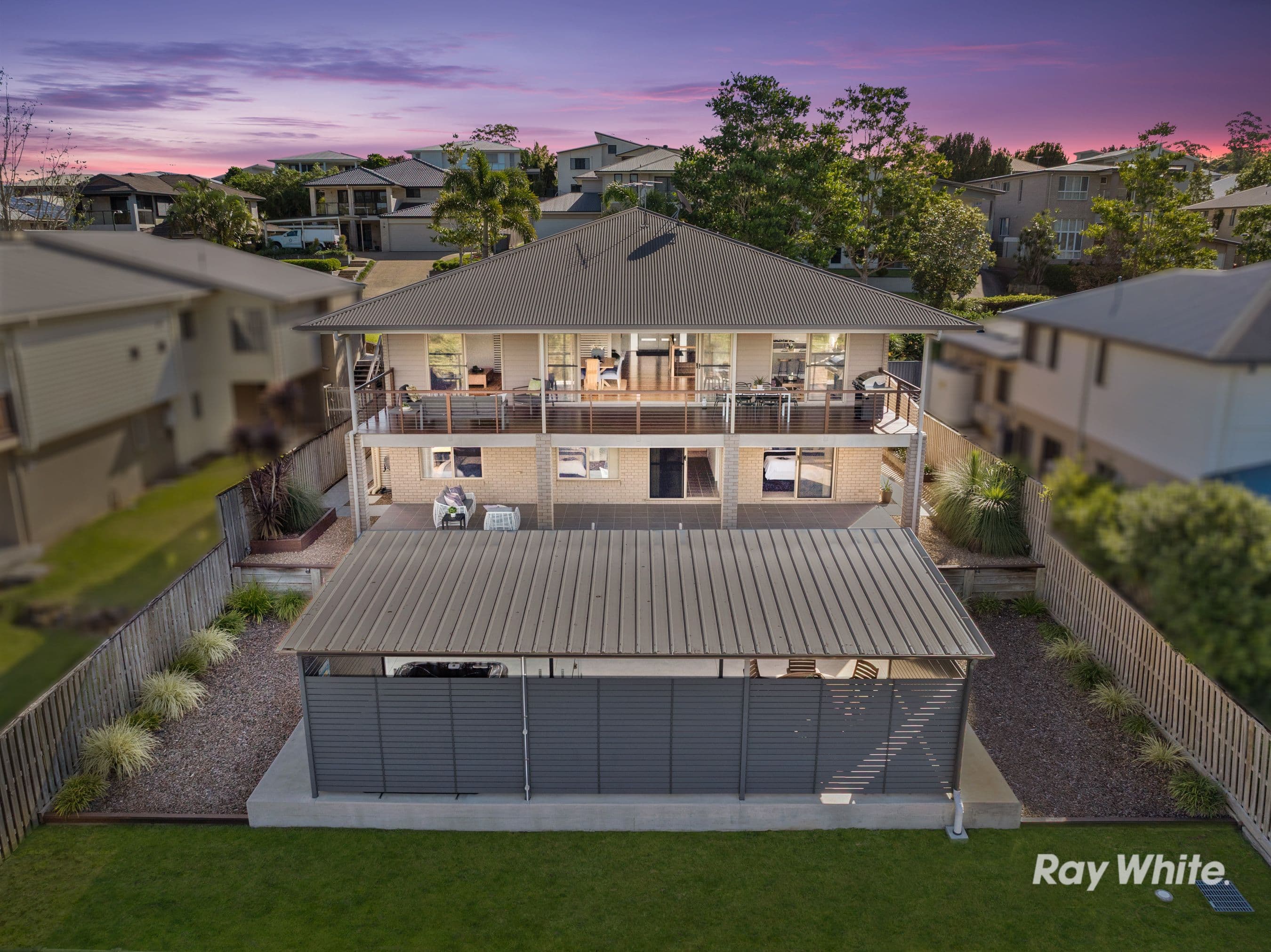 15 Charles Glen Street, Daisy Hill QLD 4127, Daisy Hill - Thumbnail 2